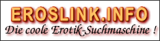 ErosLink.Info - Die coole Erotik Linkliste !