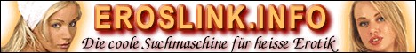 Erotik Linkliste - Suchmaschine mit Top Erotik Angebote !