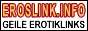 EROSLINK.INFO - Erotik Verzeichnis !
