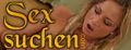 Sex Suchmaschine Sexportal