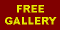 FREE VORSCHAU GALLERIEN